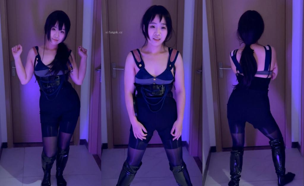 ❤️❤️❤️爆操騷逼饅頭一線天人妻,嗲嗲蘿莉音呻吟超甜!白嫩肌膚極品身材讓人欲罷不能