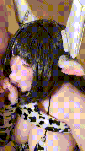 ❤️❤️❤️河南濮陽華龍區大神【中原炮王】約炮露臉騷姐姐⑶，任意玩弄高潮大量噴水(8V)