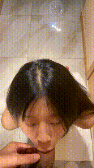 ❤️❤️❤️FansOne❤️艾希(Ash_4U)✨高顏值露臉美女122部大合集第四彈