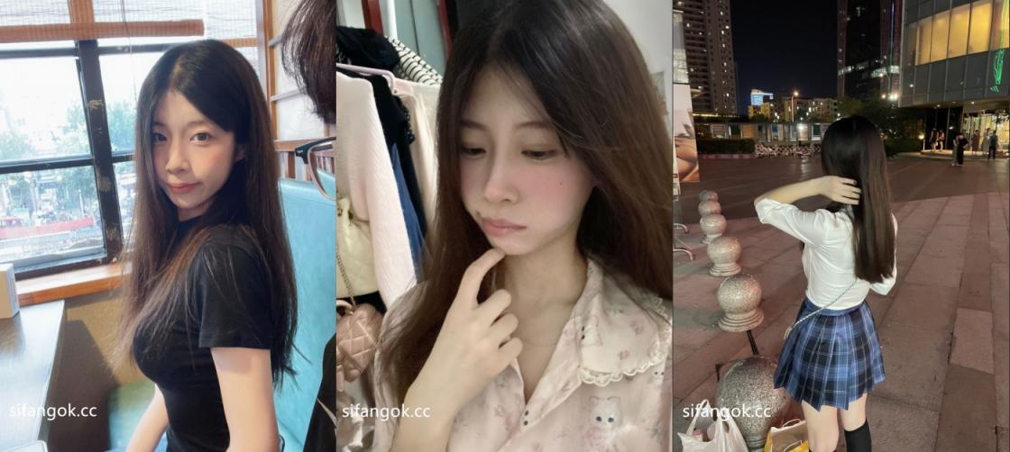 ❤️❤️❤️FansOne❤️艾希(Ash_4U)✨高顏值露臉美女122部大合集第四彈