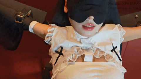 ❤️❤️❤️紅衣清純妹子高潮的時候水嘩嘩的響溫柔似水超級反差