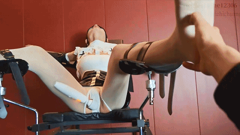 ❤️❤️❤️紅衣清純妹子高潮的時候水嘩嘩的響溫柔似水超級反差