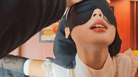 ❤️❤️❤️紅衣清純妹子高潮的時候水嘩嘩的響溫柔似水超級反差