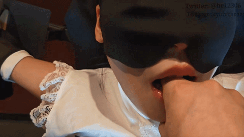 ❤️❤️❤️紅衣清純妹子高潮的時候水嘩嘩的響溫柔似水超級反差