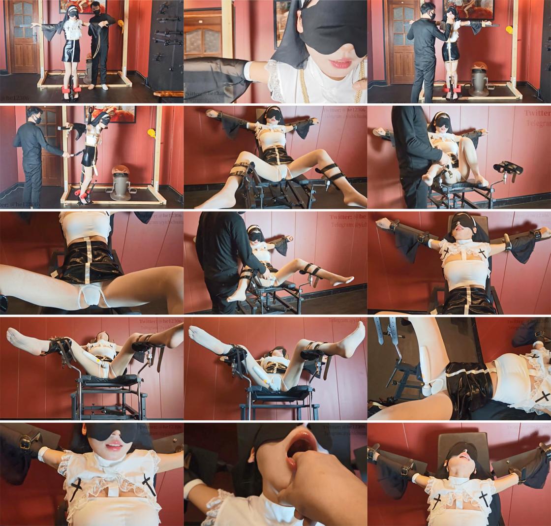 ❤️❤️❤️紅衣清純妹子高潮的時候水嘩嘩的響溫柔似水超級反差