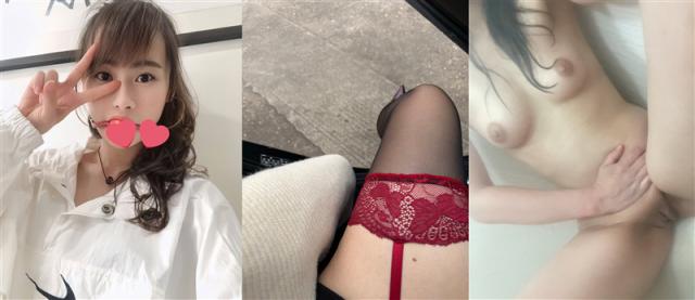 ❤️❤️❤️炮房攝像頭偷拍❤️少婦和油頭粉面哥開房偷情舔逼各種玩弄被搞得好爽