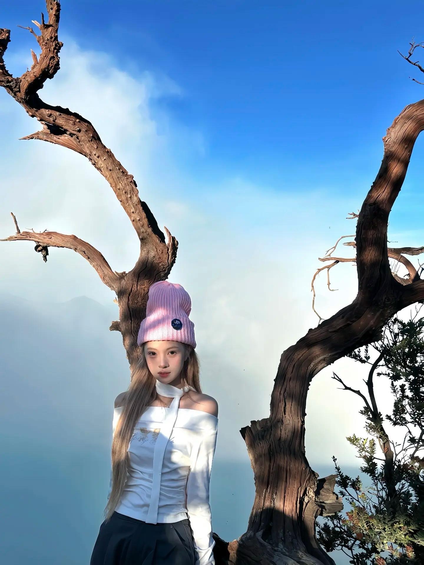 ❤️❤️❤️【劉玥李月如】兩位黑絲美女再度合作和金主爸爸玩雙飛