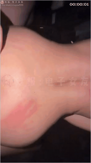 重磅核弹抖音高颜值极品健身婊网红「全智薇」超绝比例身材巨乳肥臀细腰，被金主爸爸疯狂后入打屁股，露脸口交啪啪(22P+26V)