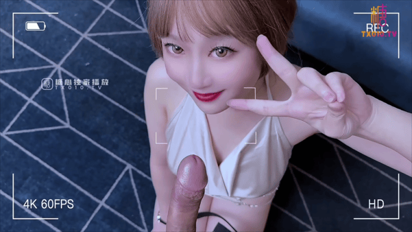 ❤️❤️❤️91大神嫖娼用微型相機偷拍,各種嫩妹賣淫女!真心不錯啊