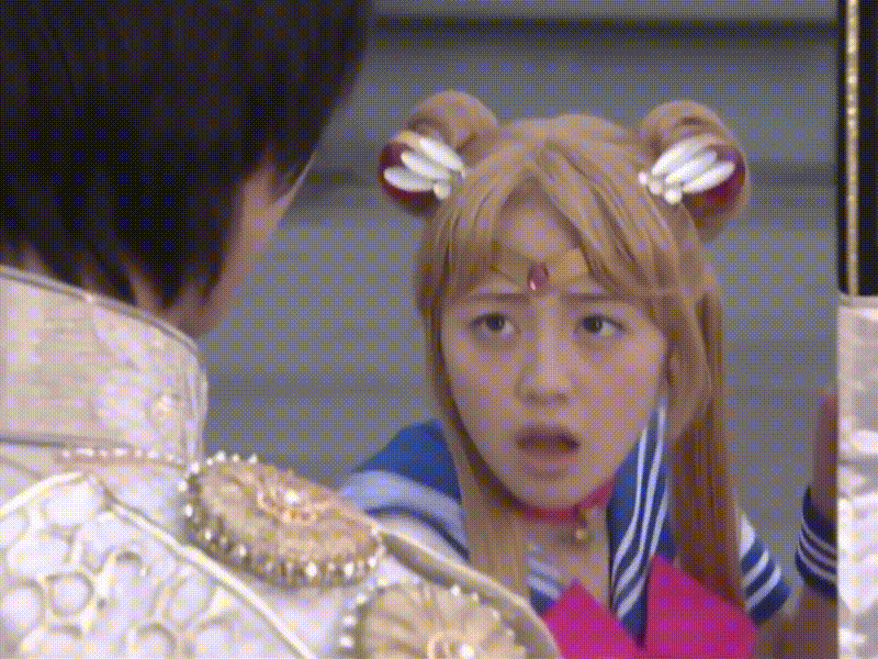 ❤️❤️❤️樹屋輕調SM捆綁劇情！極品漂亮騷逼嫩模靈靈被跟蹤迷奸，極品絲襪美腿身材！