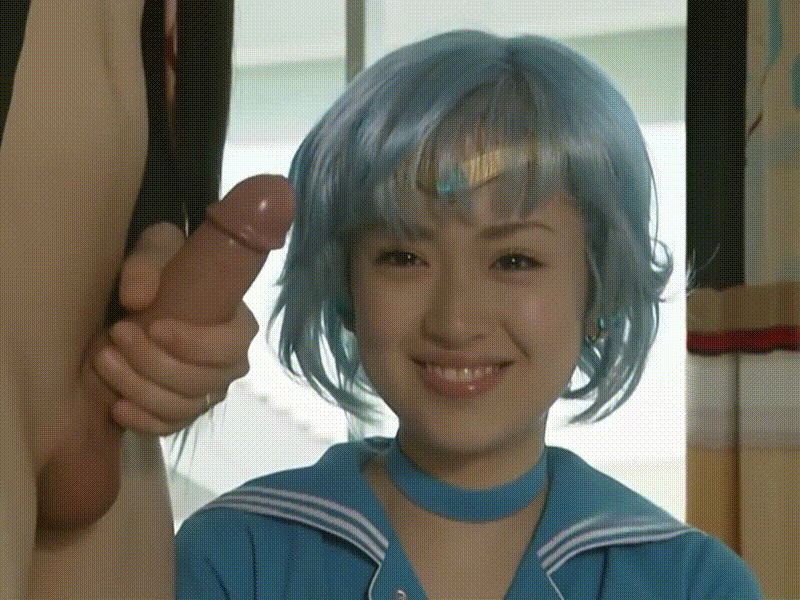 ❤️❤️❤️樹屋輕調SM捆綁劇情！極品漂亮騷逼嫩模靈靈被跟蹤迷奸，極品絲襪美腿身材！