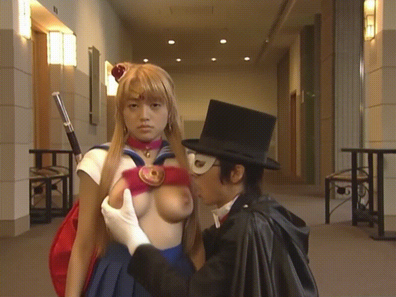 ❤️❤️❤️樹屋輕調SM捆綁劇情！極品漂亮騷逼嫩模靈靈被跟蹤迷奸，極品絲襪美腿身材！