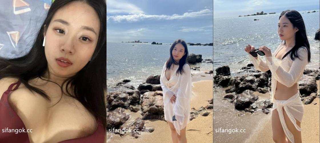 ❤️❤️❤️AVJiali鄧紫晴邀請身材火辣胸部豐滿的時尚網紅QB拍攝色情片