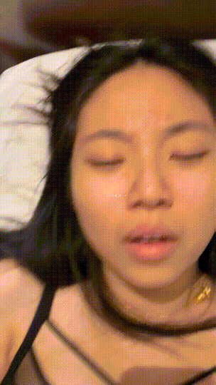 ❤️❤️❤️AVJiali鄧紫晴邀請身材火辣胸部豐滿的時尚網紅QB拍攝色情片