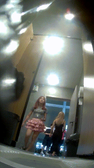 ❤️❤️❤️【劉玥李月如】兩位黑絲美女再度合作和金主爸爸玩雙飛