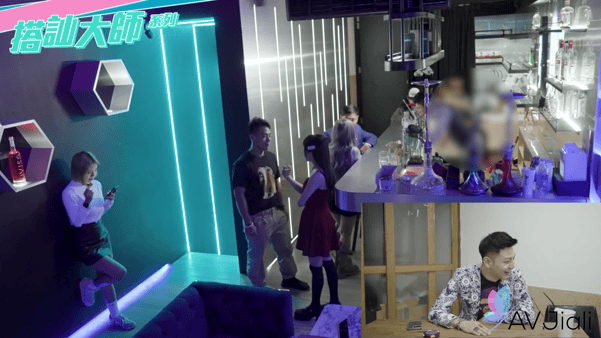 ❤️❤️❤️眼鏡反差婊帶著跳蛋在外面浪，最後在帳篷里被狠狠地爆肏