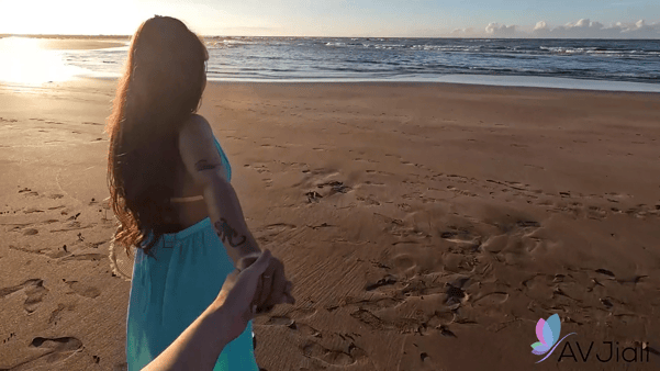 ❤️❤️❤️金寶娜#AVJialiPOV約會和性感尤物色情明星激烈性愛