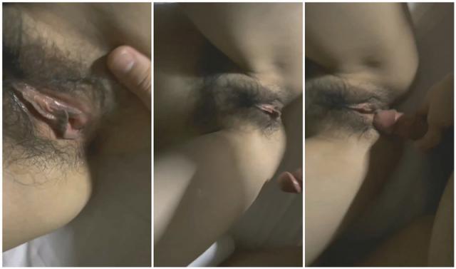 ❤️❤️❤️性感噴水御姐女神✅化身麥當勞女店員坐地噴水,頂級身材高挑大長腿外表清純靚麗私下騷的起飛