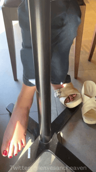 ❤️❤️❤️打屁股打到手都痛了也幹到她求饒了