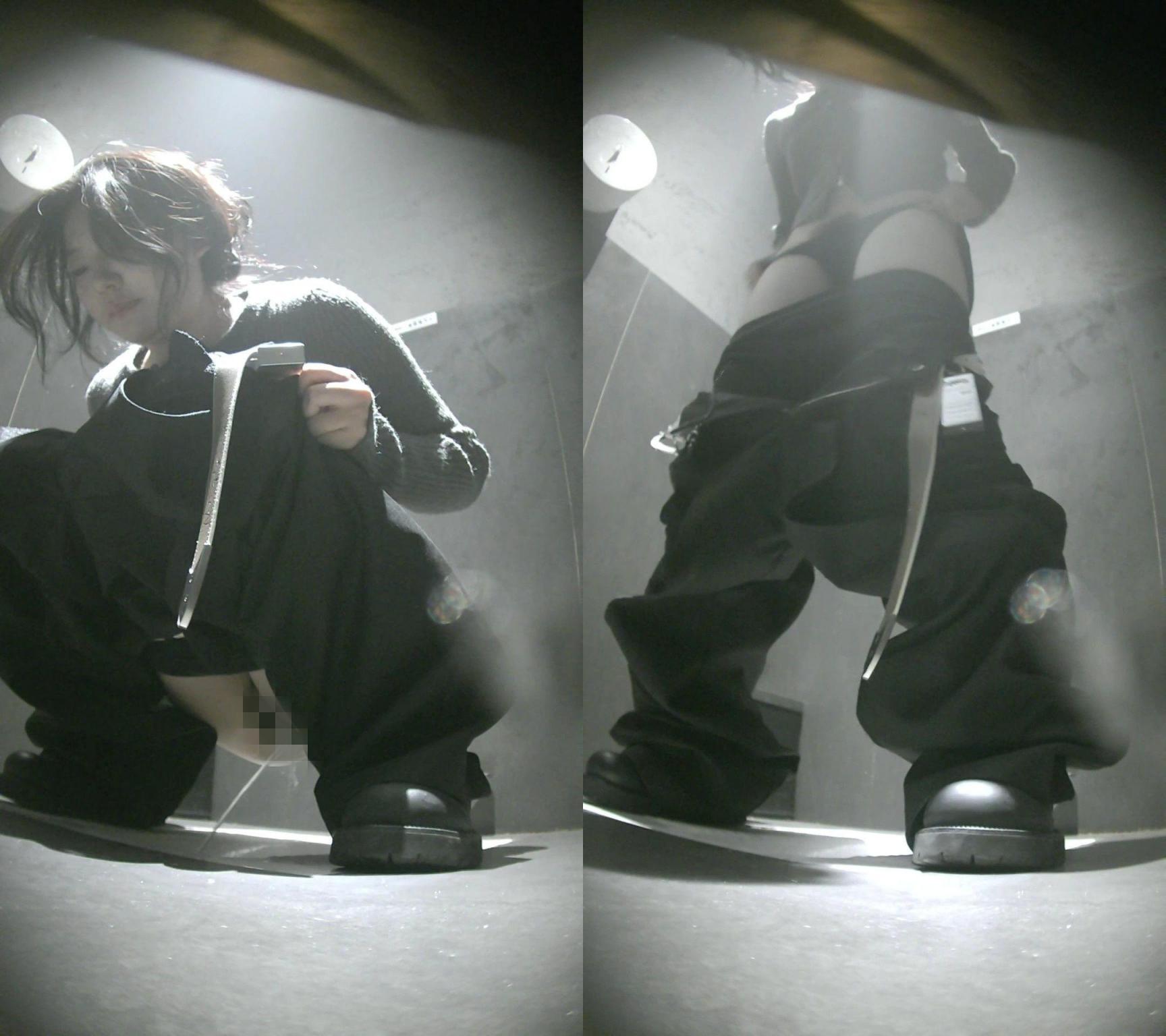 ❤️❤️❤️國人小夥為國爭光!OF綠帽媚黑情侶【索菲亞】1500福利,NTR之3P黃白黑大戰-進擊的SPA