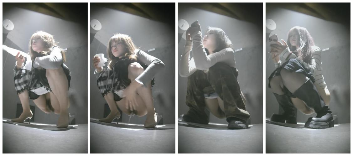 ❤️❤️❤️國人小夥為國爭光!OF綠帽媚黑情侶【索菲亞】1500福利,NTR之3P黃白黑大戰-進擊的SPA