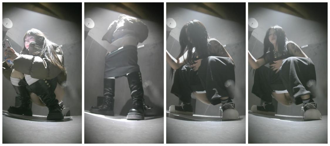 ❤️❤️❤️國人小夥為國爭光!OF綠帽媚黑情侶【索菲亞】1500福利,NTR之3P黃白黑大戰-進擊的SPA