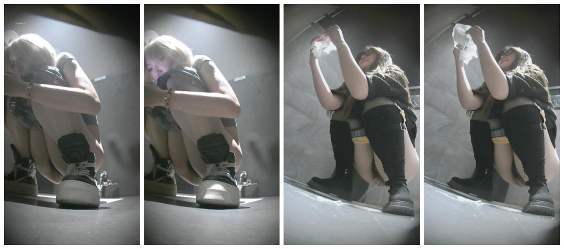 ❤️❤️❤️國人小夥為國爭光!OF綠帽媚黑情侶【索菲亞】1500福利,NTR之3P黃白黑大戰-進擊的SPA