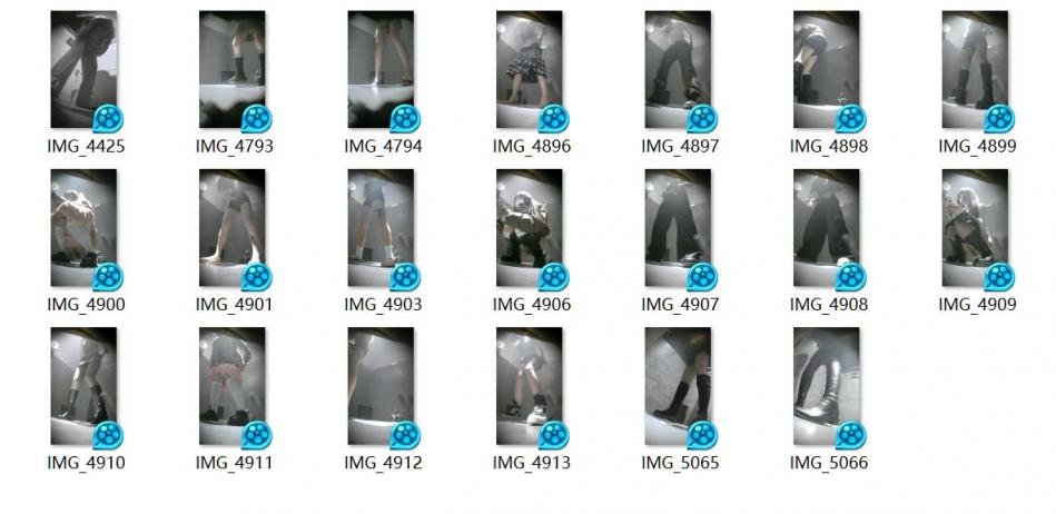 ❤️❤️❤️國人小夥為國爭光!OF綠帽媚黑情侶【索菲亞】1500福利,NTR之3P黃白黑大戰-進擊的SPA