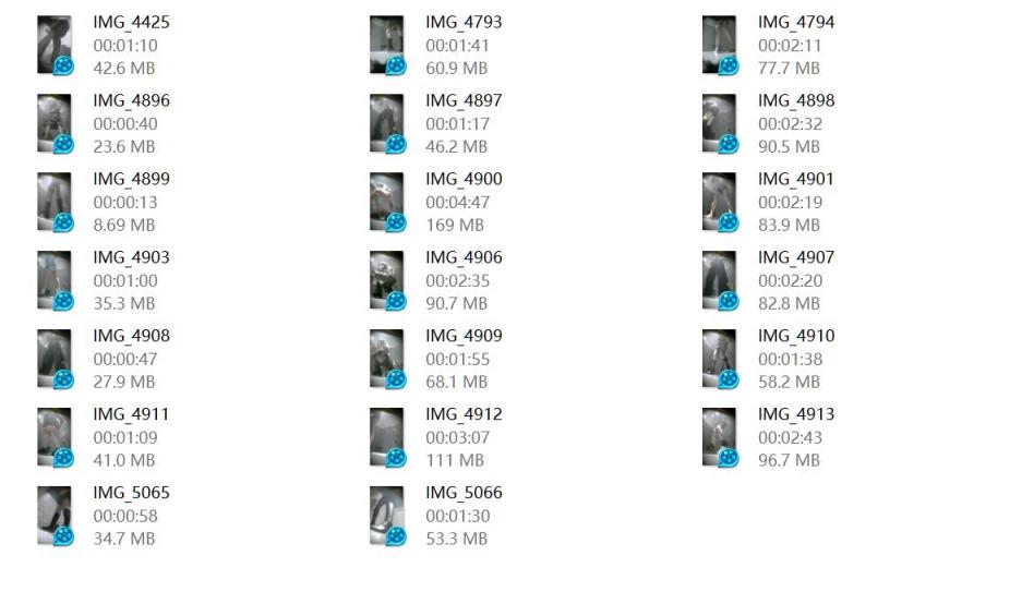 ❤️❤️❤️國人小夥為國爭光!OF綠帽媚黑情侶【索菲亞】1500福利,NTR之3P黃白黑大戰-進擊的SPA