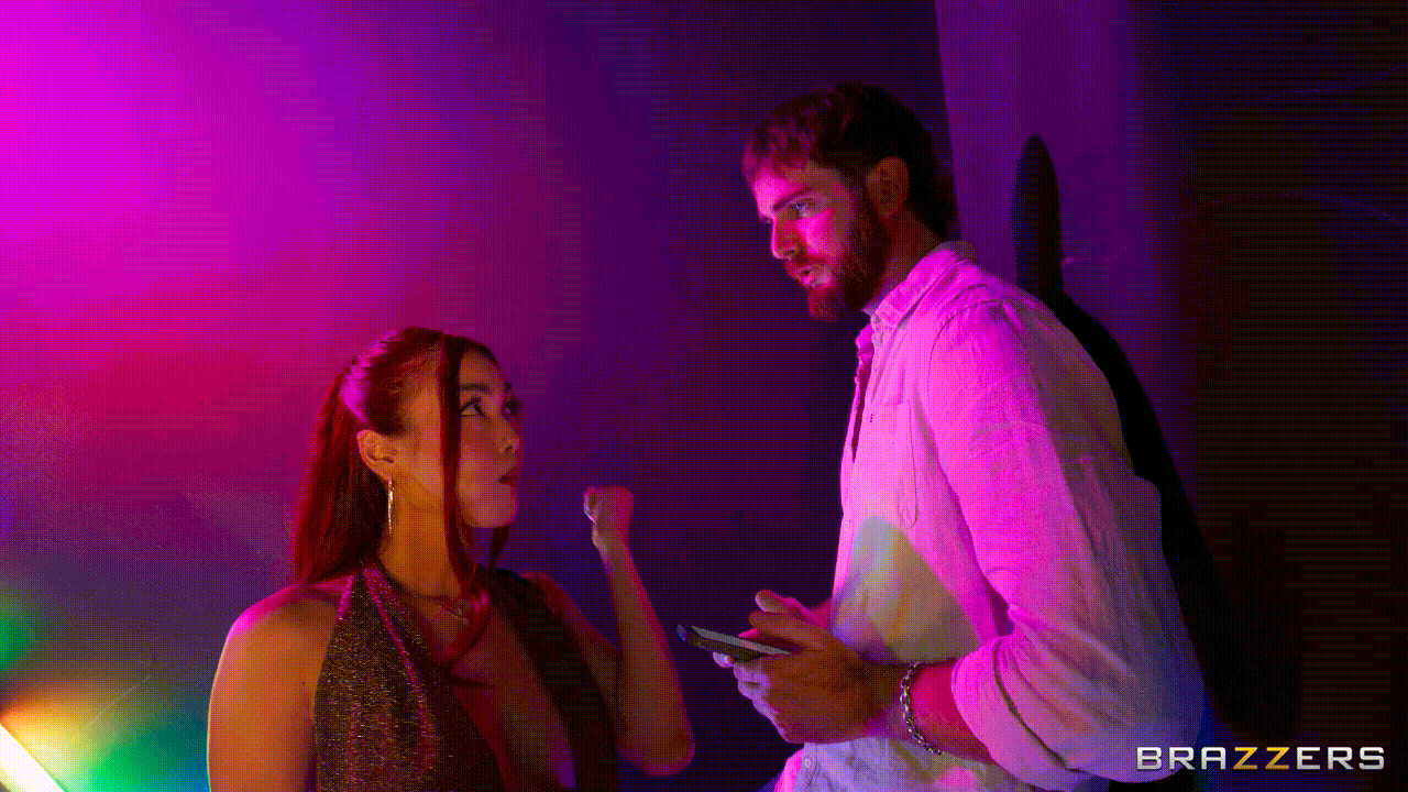 ❤️❤️❤️台灣AV女神「林思妤」天然021726_01-10mu亞洲美女圖鑒:久違回歸無劇本本番!白嫩皮膚敏感體質一