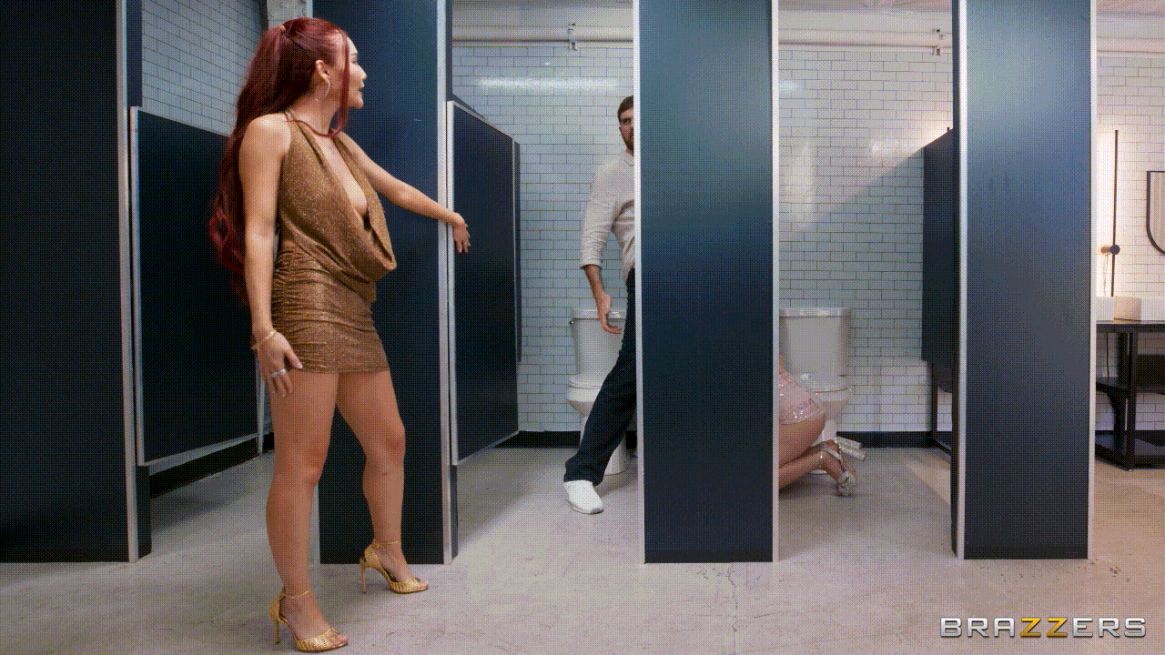 ❤️❤️❤️台灣AV女神「林思妤」天然021726_01-10mu亞洲美女圖鑒:久違回歸無劇本本番!白嫩皮膚敏感體質一