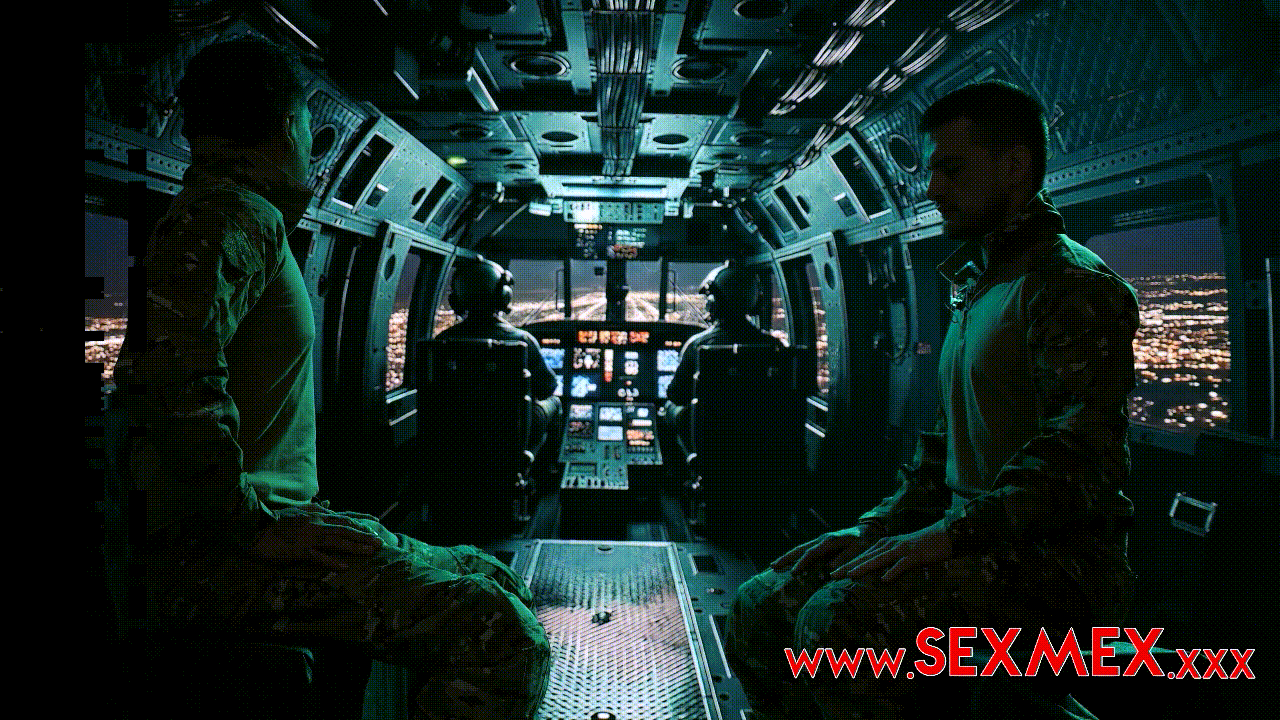 ❤️❤️❤️打屁股打到手都痛了也幹到她求饒了