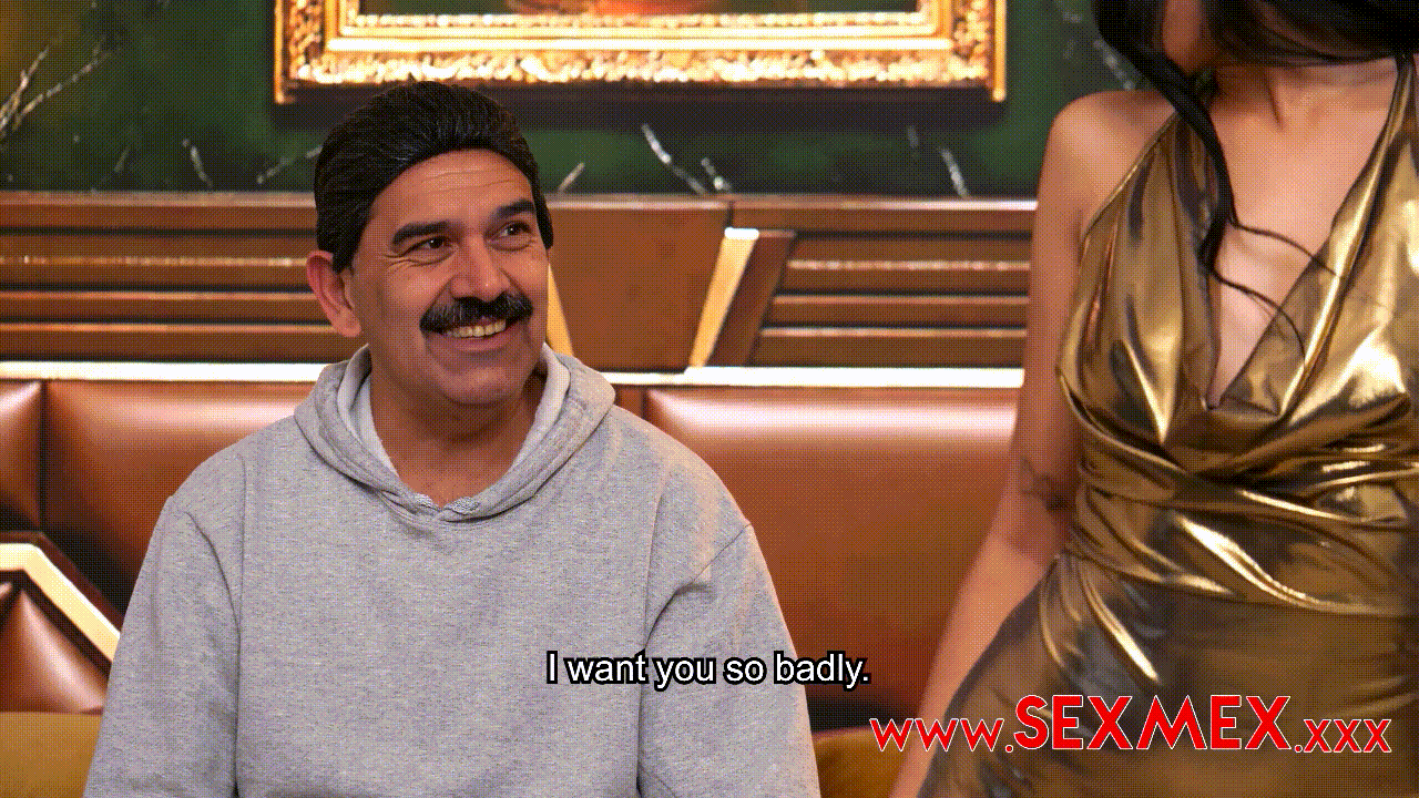 ❤️❤️❤️打屁股打到手都痛了也幹到她求饒了