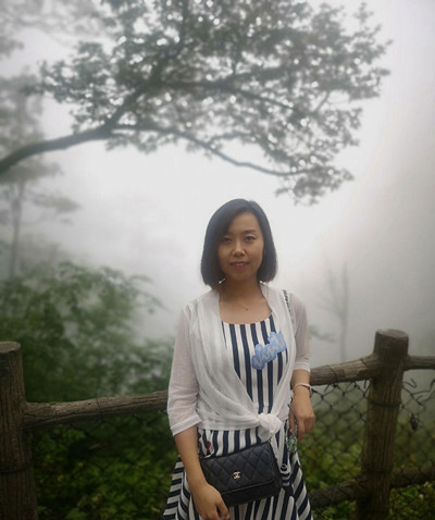 ❤️❤️❤️【劉玥李月如】兩位黑絲美女再度合作和金主爸爸玩雙飛