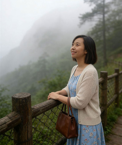 ❤️❤️❤️【劉玥李月如】兩位黑絲美女再度合作和金主爸爸玩雙飛