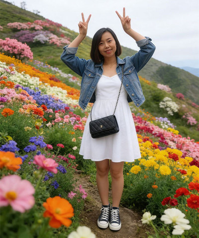 ❤️❤️❤️【劉玥李月如】兩位黑絲美女再度合作和金主爸爸玩雙飛