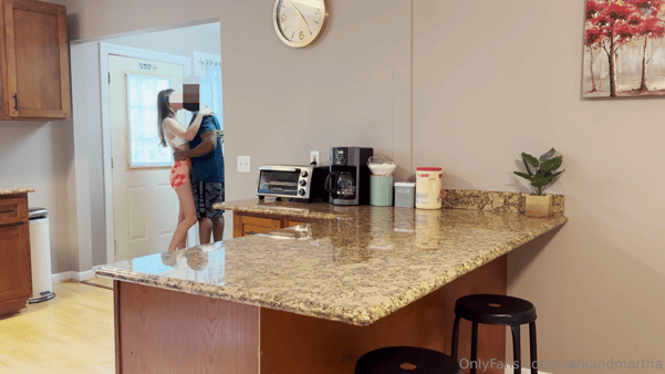 ❤️❤️❤️紅衣清純妹子高潮的時候水嘩嘩的響溫柔似水超級反差