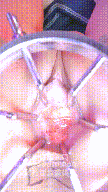 ❤️❤️❤️身材苗條小貧乳第一次和大洋吊做愛很興奮被各種體位無套猛懟內射小粉穴