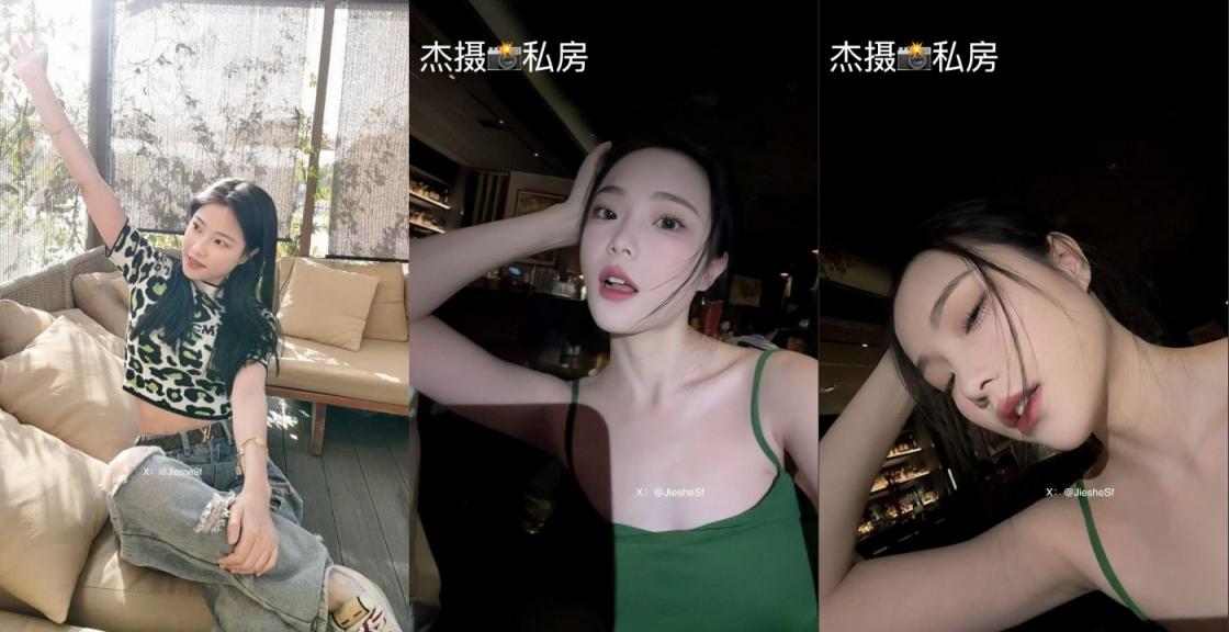 ❤️❤️❤️爆操騷逼饅頭一線天人妻,嗲嗲蘿莉音呻吟超甜!白嫩肌膚極品身材讓人欲罷不能