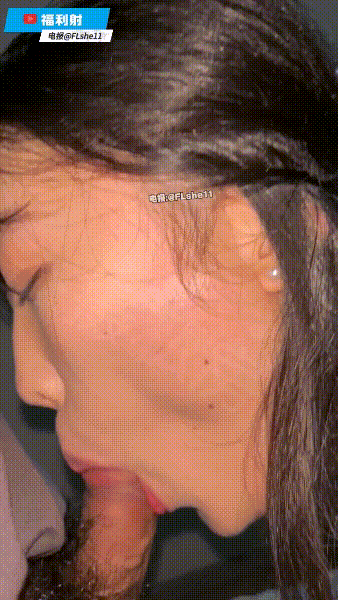 ❤️❤️❤️爆操騷逼饅頭一線天人妻,嗲嗲蘿莉音呻吟超甜!白嫩肌膚極品身材讓人欲罷不能