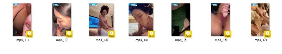 ❤️❤️❤️爆操騷逼饅頭一線天人妻,嗲嗲蘿莉音呻吟超甜!白嫩肌膚極品身材讓人欲罷不能