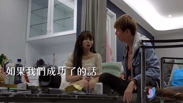 ❤️❤️❤️樂奈子#AVJiali24小時性愛遊戲因陰道太緊而挑戰失敗