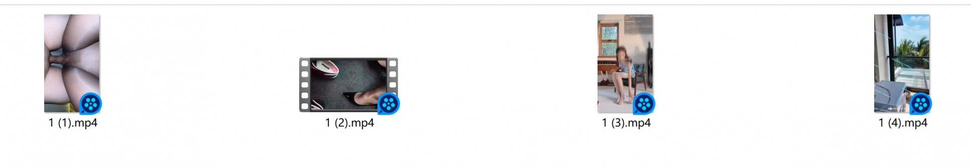 ❤️❤️❤️FansOne天堂鳥先生巨乳女孩首次毒龍體驗