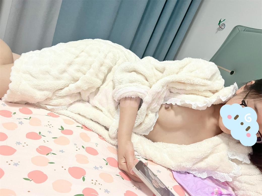 ❤️❤️❤️【AI巨星性體驗】人工智能❤️讓女神下海不是夢之大冪女神『楊冪』高潮版《一路向西》