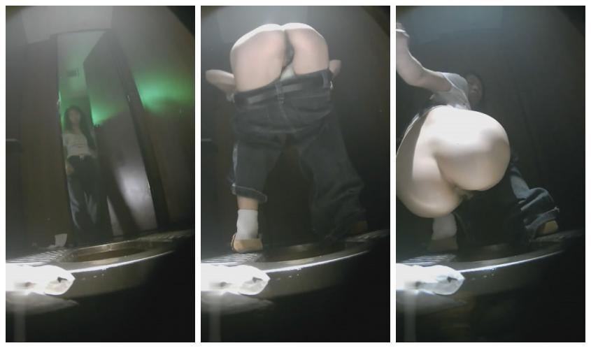 ❤️❤️❤️氣質女模大尺度私拍女體藝術,巨乳無毛直觀露三點自慰,香艷誘惑