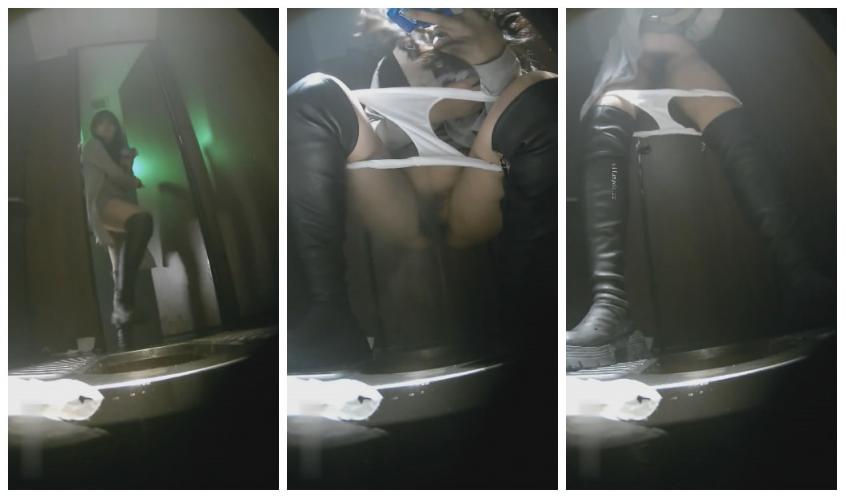 ❤️❤️❤️氣質女模大尺度私拍女體藝術,巨乳無毛直觀露三點自慰,香艷誘惑