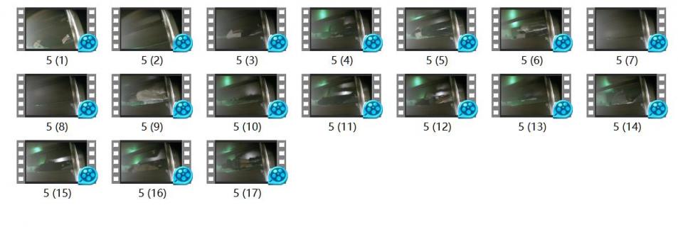 ❤️❤️❤️氣質女模大尺度私拍女體藝術,巨乳無毛直觀露三點自慰,香艷誘惑