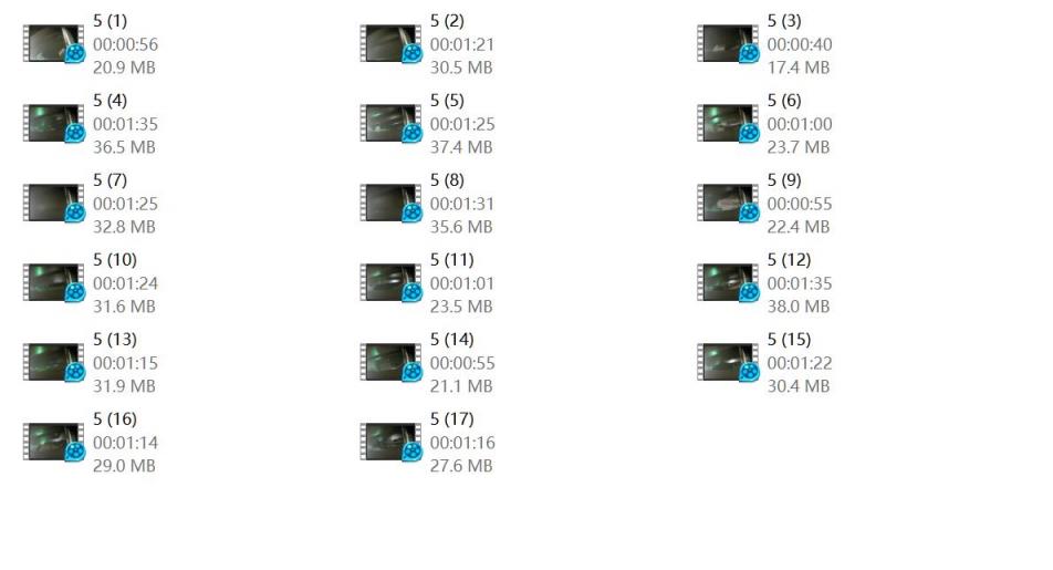 ❤️❤️❤️氣質女模大尺度私拍女體藝術,巨乳無毛直觀露三點自慰,香艷誘惑