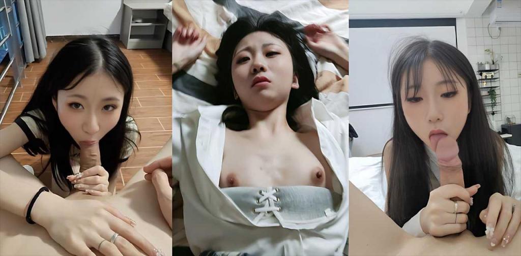 ❤️❤️❤️華裔淫娃【ZIAxBITE】onlyfansP站187部合集第三彈