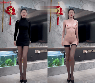 浙江财经大学校花李书妍不雅视频流出！纯欲女神惨遭前任渣男分[MP4101.4MBwindfiles]